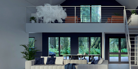 modern farmhouse plans 002 house plan ch642.jpg