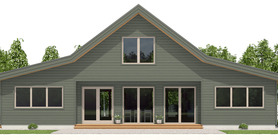 modern farmhouse plans 03 house plan ch642.jpg