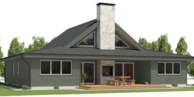 modern farmhouses 04 house plan ch642.jpg