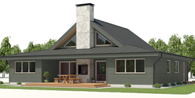 modern farmhouse plans 05 house plan ch642.jpg