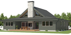 modern farmhouses 05 house plan ch642.jpg