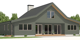 modern farmhouse plans 06 house plan ch642.jpg