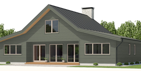 modern farmhouses 07 house plan ch642.jpg