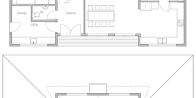 modern farmhouses 10 house plan ch642.jpg