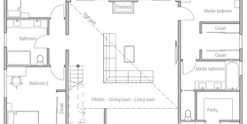 modern farmhouse plans 20 HOUSE PLAN CH642 V2.jpg