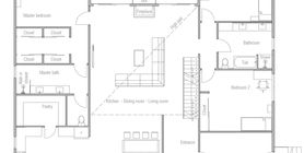 modern farmhouse plans 22 HOUSE PLAN CH642 V3.jpg