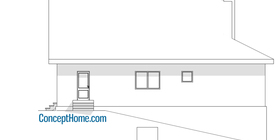 modern farmhouse plans 24 HOUSE PLAN CH642 V3.jpg