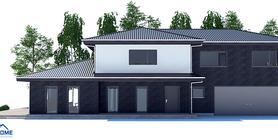 modern house plans 05 house plan ch197.jpg