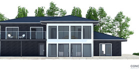 modern houses 06 house plan ch197.jpg