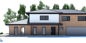 modern house plans 07 house plan ch197.jpg