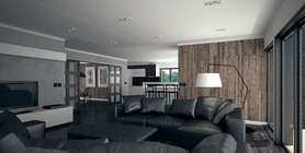 contemporary house plans 002 house plan ch202.jpg