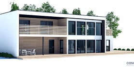 contemporary house plans 03 house plan ch202.jpg