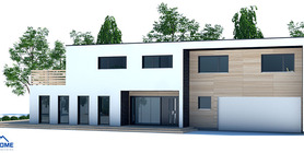 contemporary house plans 04 house plan ch202.jpg