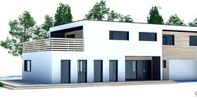contemporary house plans 05 house plan ch202.jpg