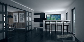 contemporary house plans 06 house plan ch202.jpg