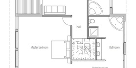 contemporary house plans 11 house plan ch202.jpg