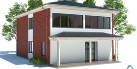 small house plans 05 house plan ch191.jpg
