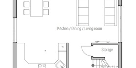 small house plans 10 house plan ch191.jpg