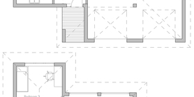 small house plans 32 HOUSE PLAN CH226 V3.jpg