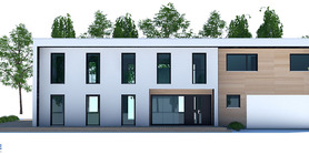 contemporary house plans 06 house plan ch203.jpg
