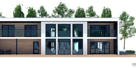 contemporary house plans 08 house plan ch203.jpg