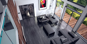 contemporary house plans 09 house plan 203.jpg
