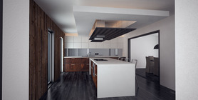 contemporary house plans 09 house plan ch203.jpg