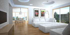 modern house plans 002 house plan 204CH.jpg