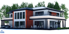 modern house plans 03 house plan ch204.jpg