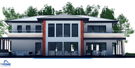 modern house plans 04 house plan ch204.jpg