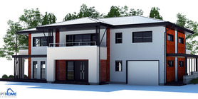 modern house plans 06 house plan ch204.jpg