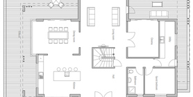 modern house plans 21 CH204.jpg