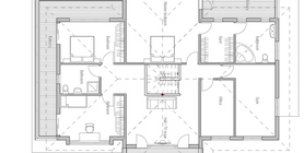 modern house plans 22 CH204.jpg