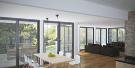 contemporary house plans 002 house plan ch206.jpg
