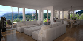 modern house plans 002 house plan ch205.jpg