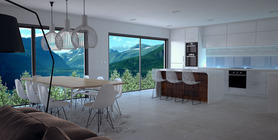 contemporary house plans 002 home plan ch207.jpg