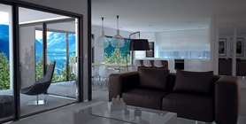 contemporary house plans 09 house plan ch207.jpg