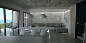 contemporary house plans 002 home plan ch211.jpg