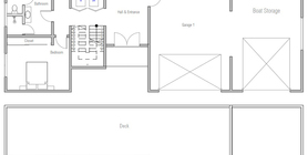 contemporary house plans 32 HOUSE PLAN CH211 V4 plans.jpg