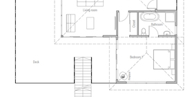 small house plans 20 CH214 V2.jpg