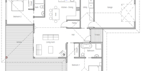 cost to build less than 100 000 35 HOUSE PLAN CH214 V5.jpg