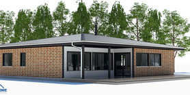 small house plans 03 house plan ch213.jpg