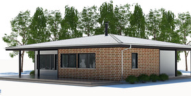 small house plans 06 house plan ch213.jpg