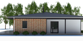 small house plans 07 house plan ch213.jpg