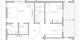 small house plans 20 HOUSE PLAN CH213 V2.jpg