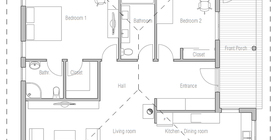 small house plans 22 HOUSE PLAN CH213 V3.jpg