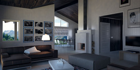 small house plans 002 home plan ch216.jpg