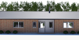 small houses 03 house plan ch216.jpg