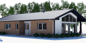 small house plans 04 house plan ch216.jpg