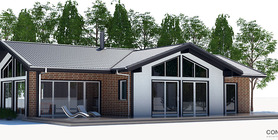 small house plans 05 house plan ch216.jpg